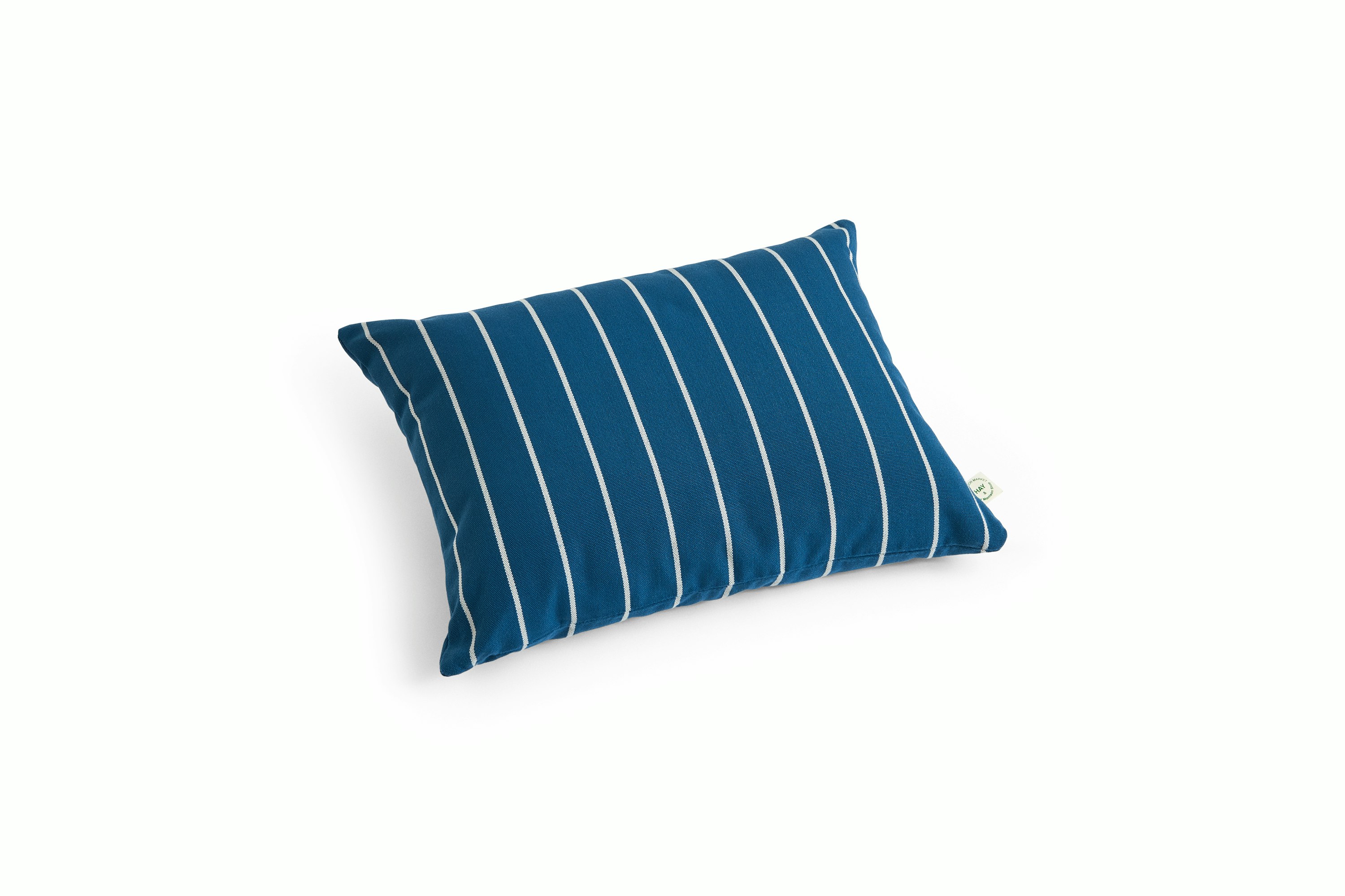 Outdoor Market Cushion