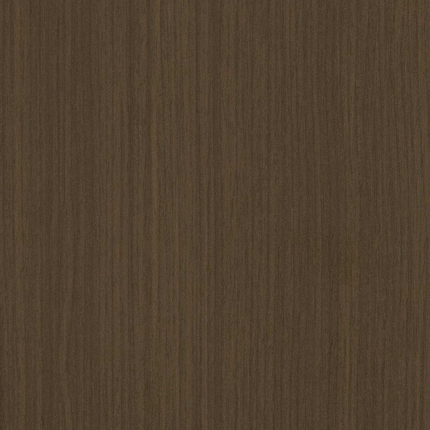 TFL Top/Surface Laminate Walnut on Ash (Central Palette)