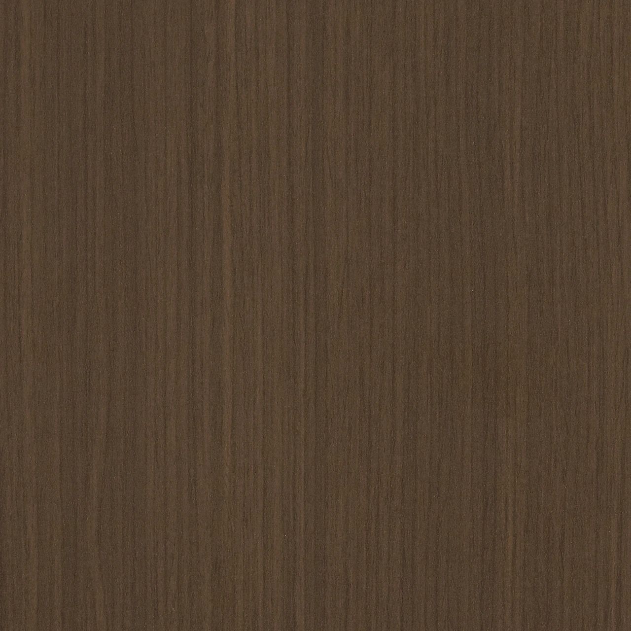Walnut on Ash