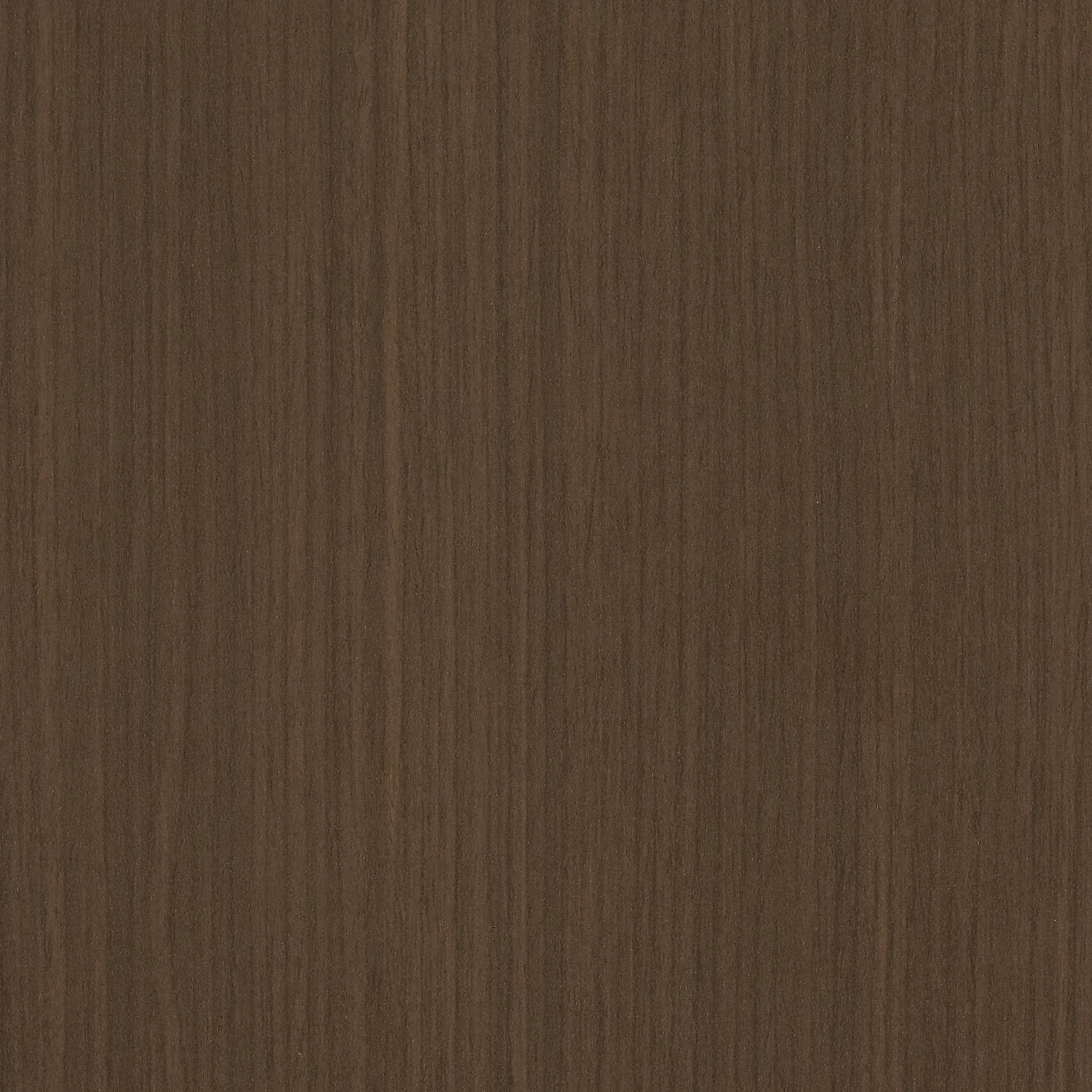 Walnut on Ash