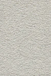 Warm White