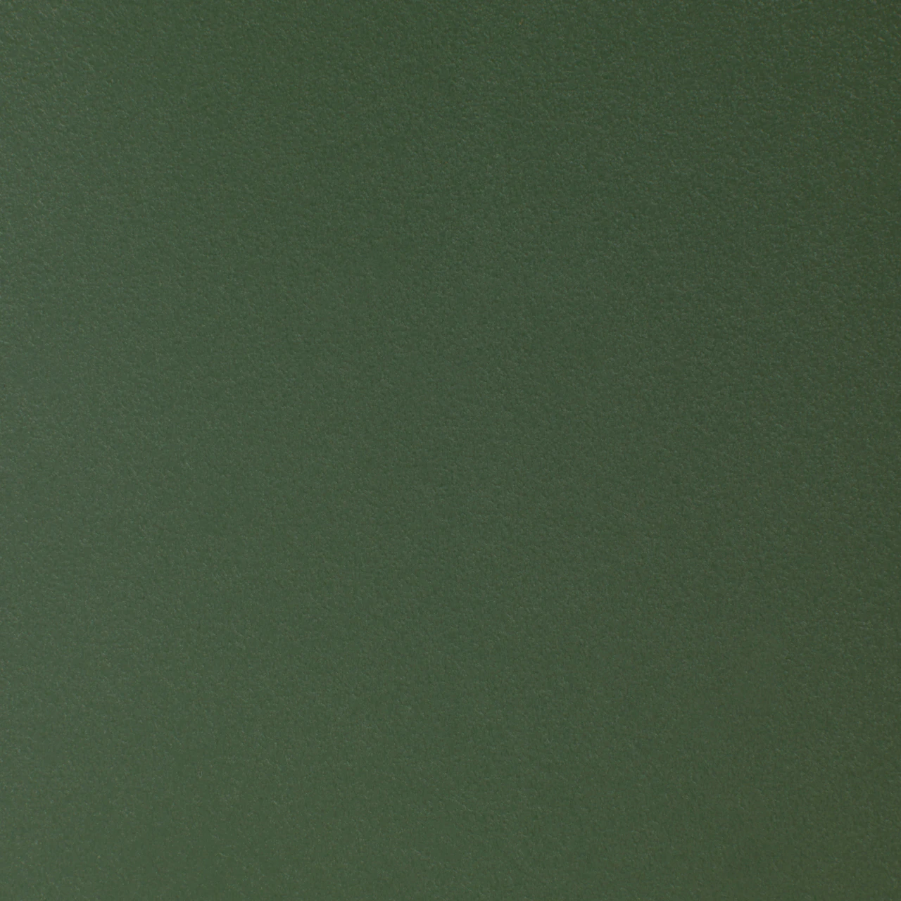 Smoky Green