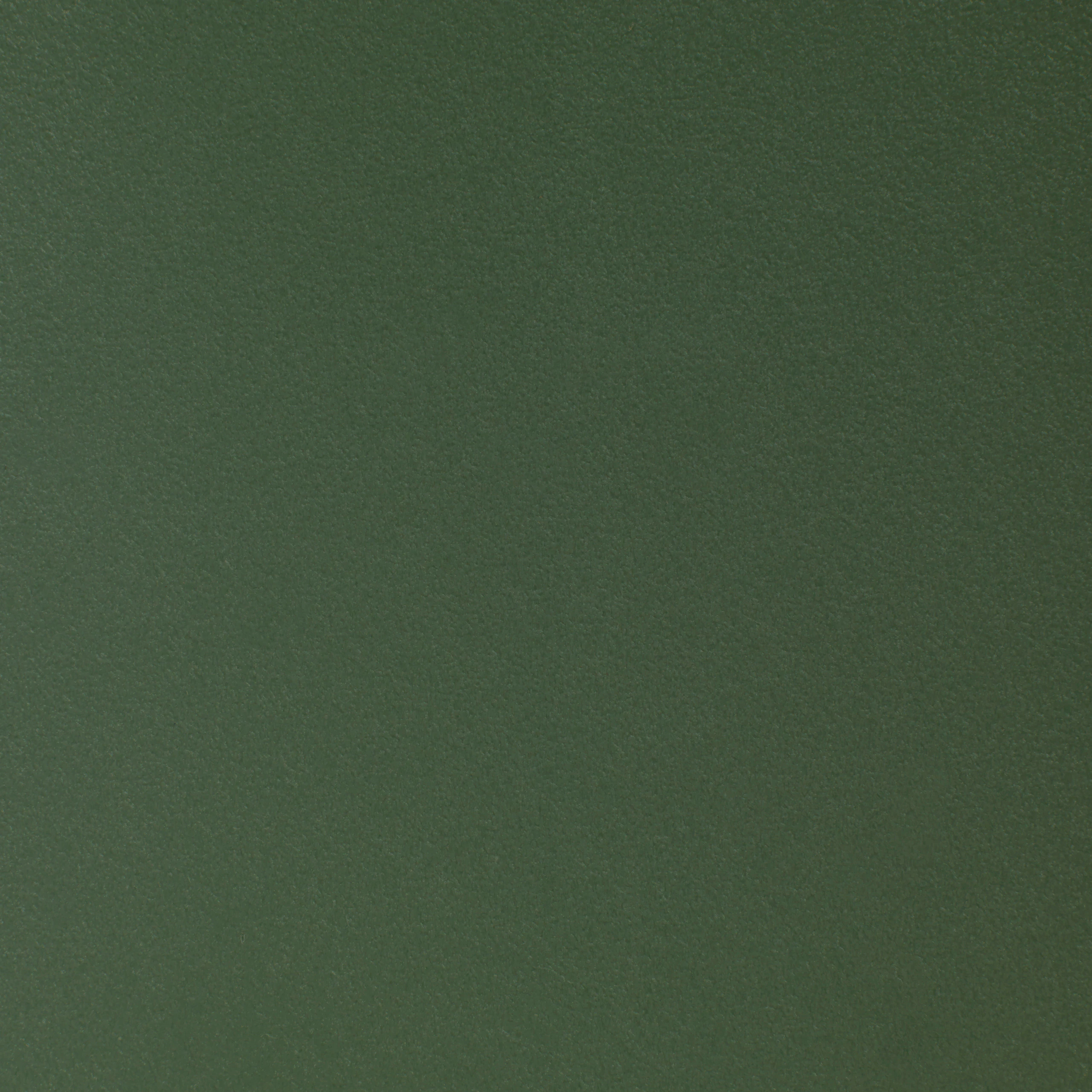Smoky Green