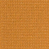 Ochre