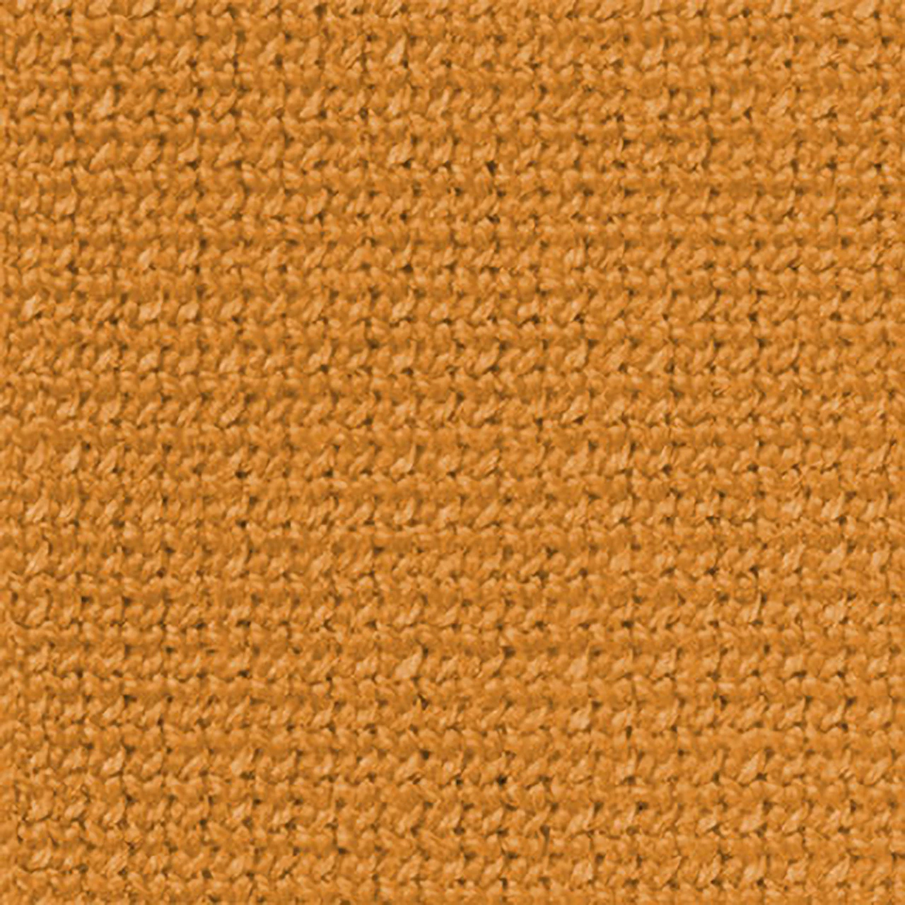 Ochre