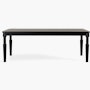 Danbury Dining Table Danbury Dining Table
