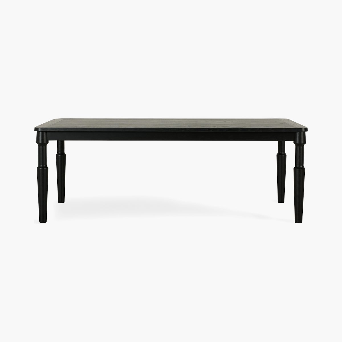 Danbury Dining Table Danbury Dining Table
