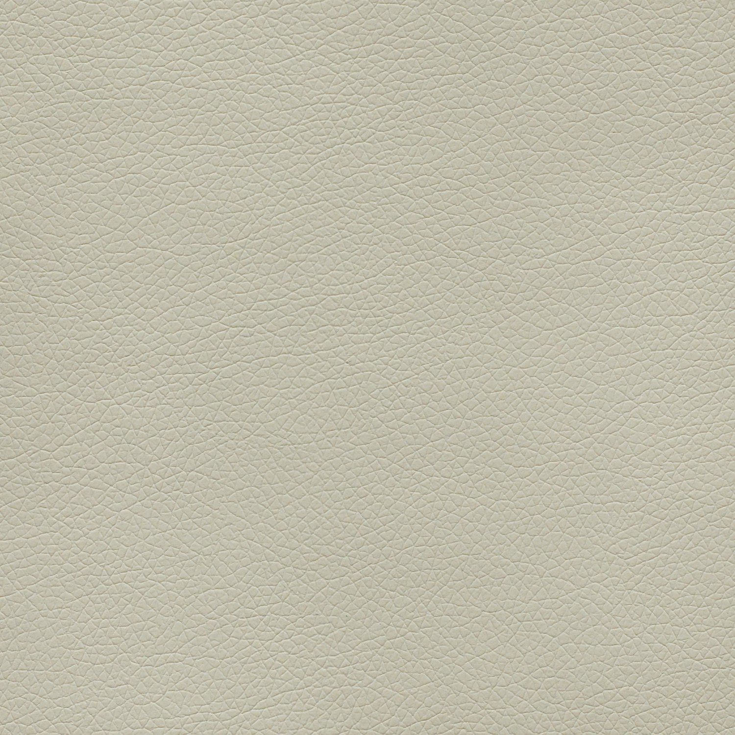 Folkstone Grey, 22139