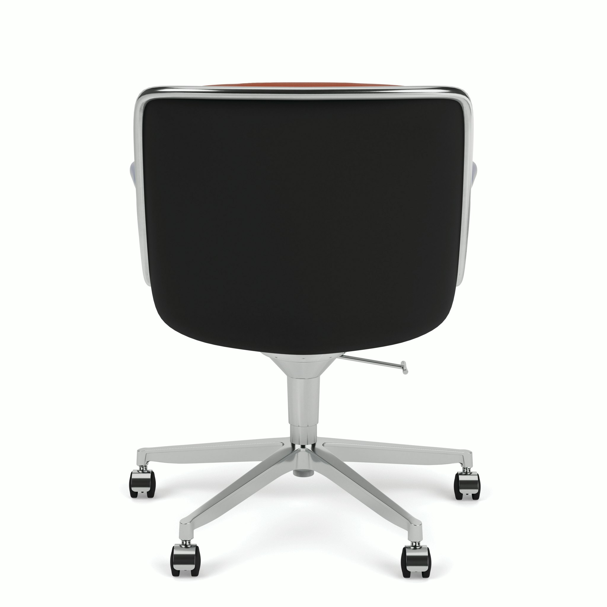 Pollock Executive Chair