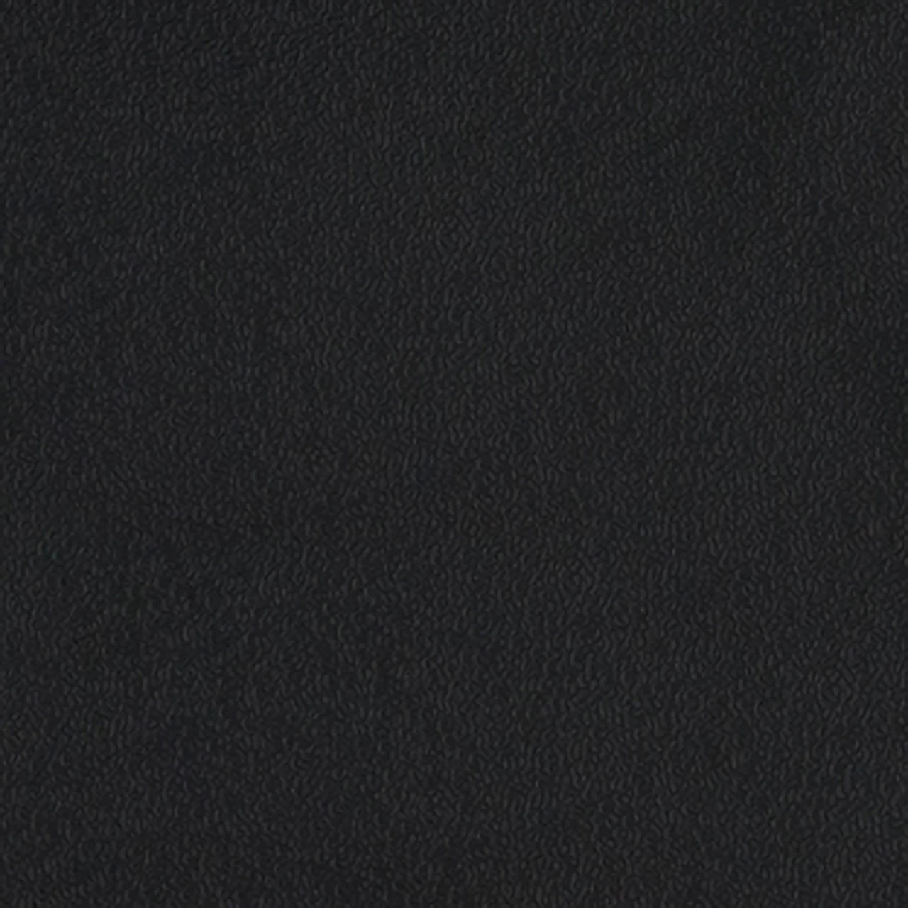 Almost Black