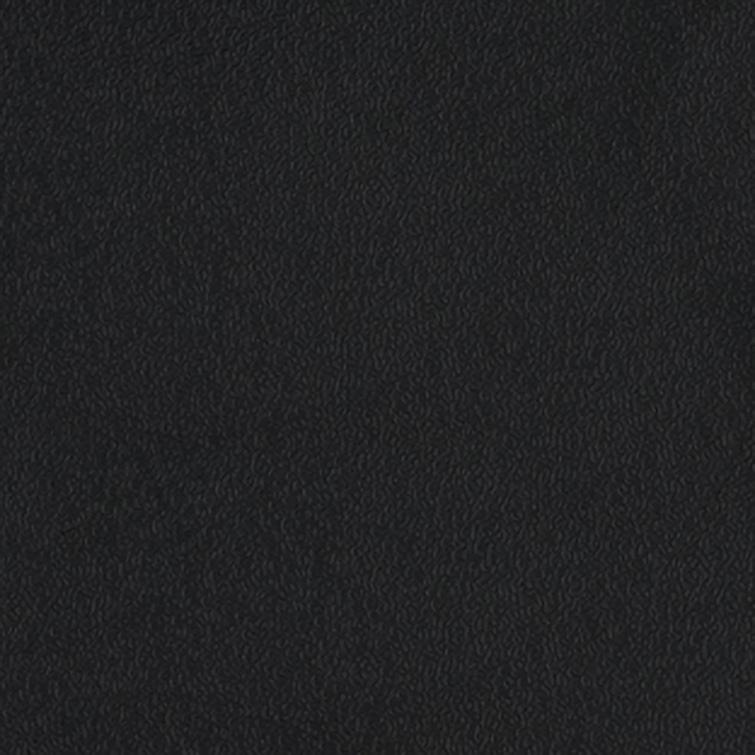 Almost Black