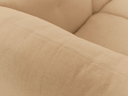 Perron Pillo Sofa 