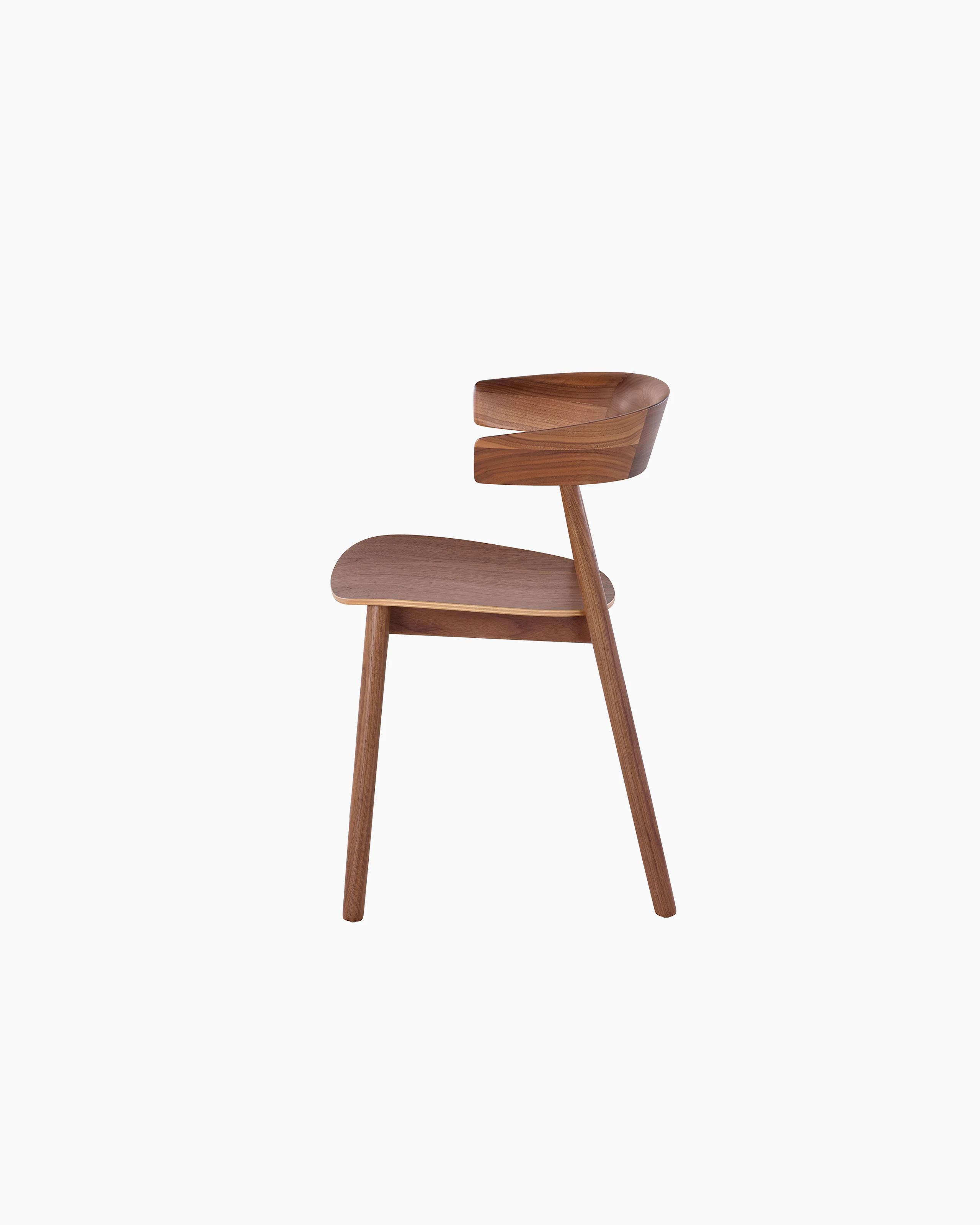 Leeway Chair
