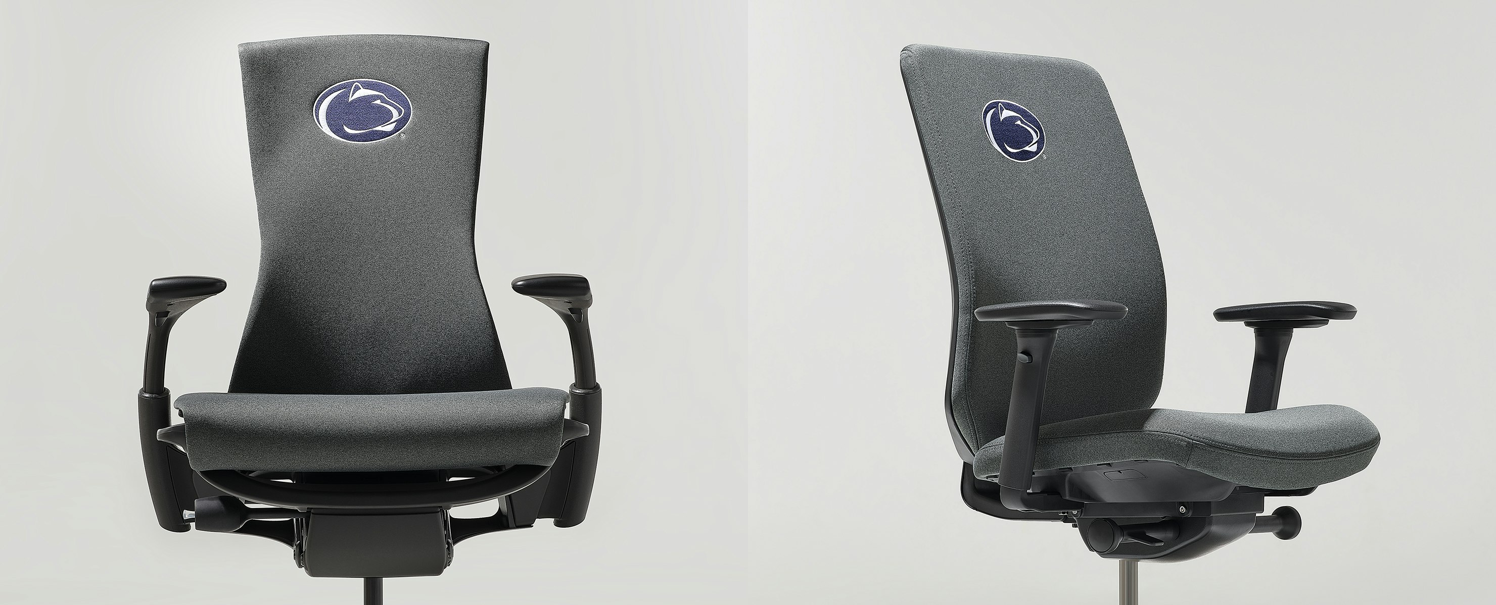 Nittany Lions