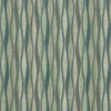 Marsh