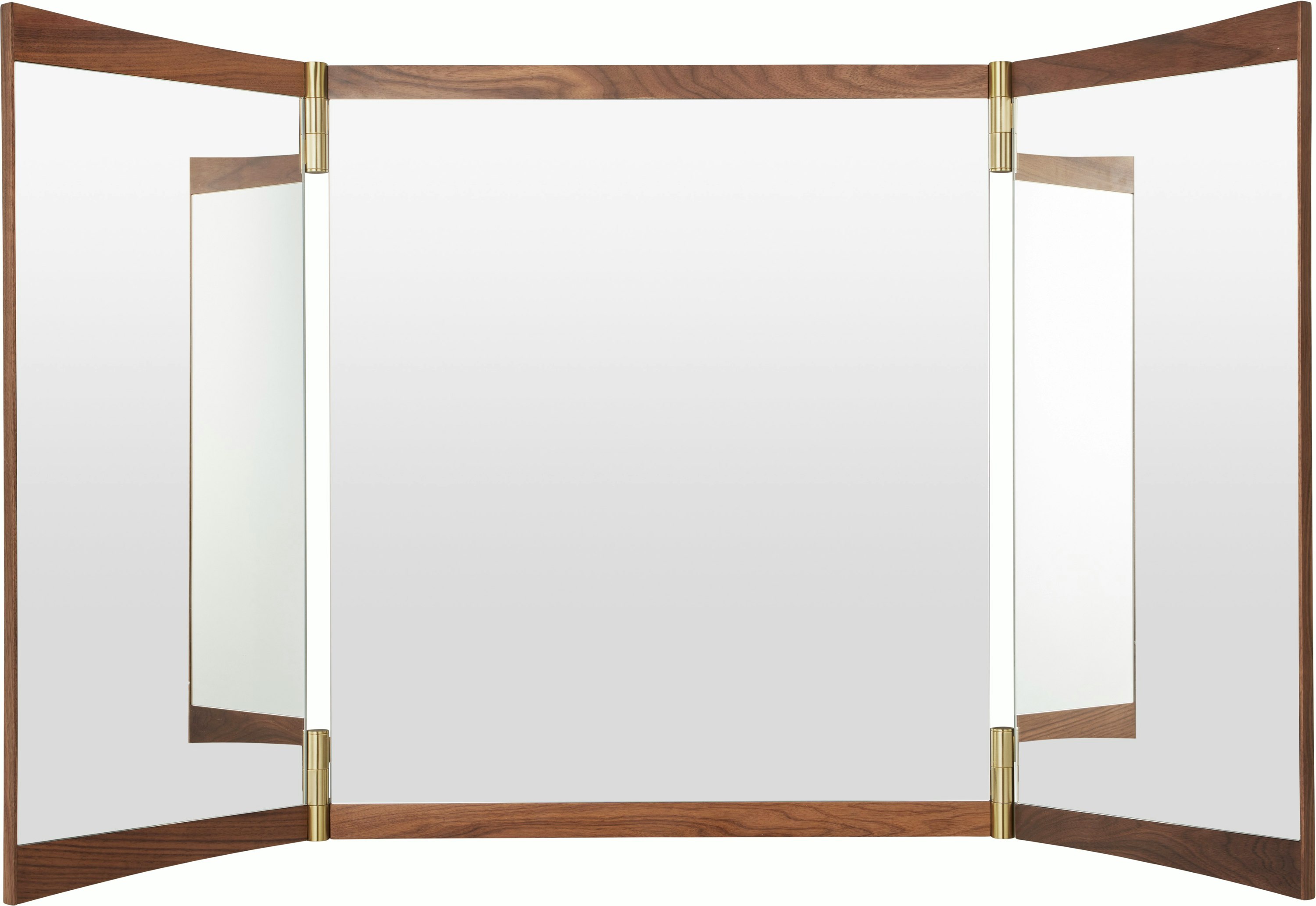 Vanity Wall Mirror
