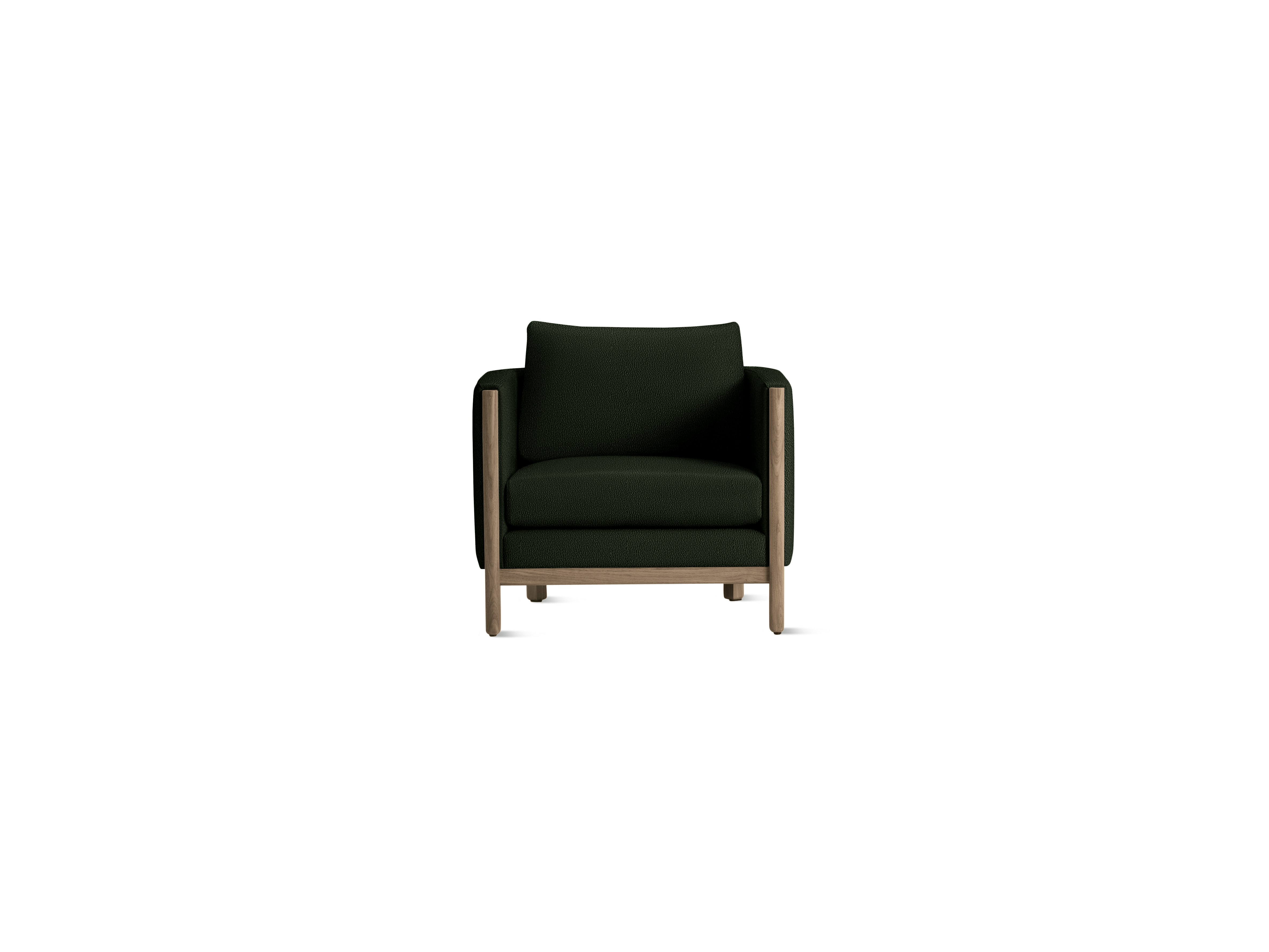 Emmy Armchair