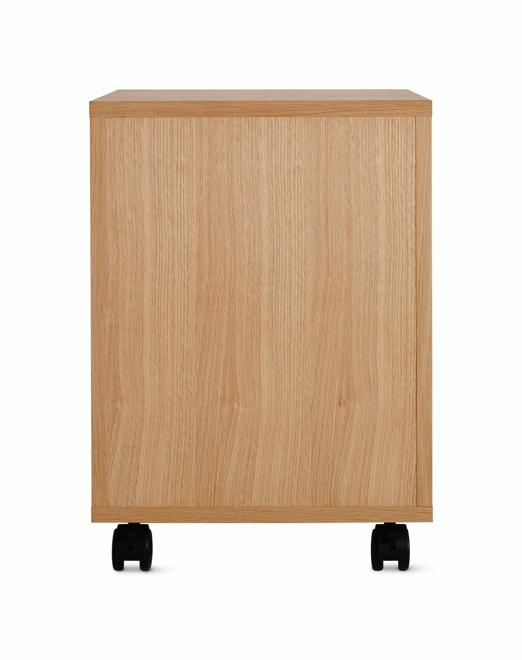 Line Pedestal