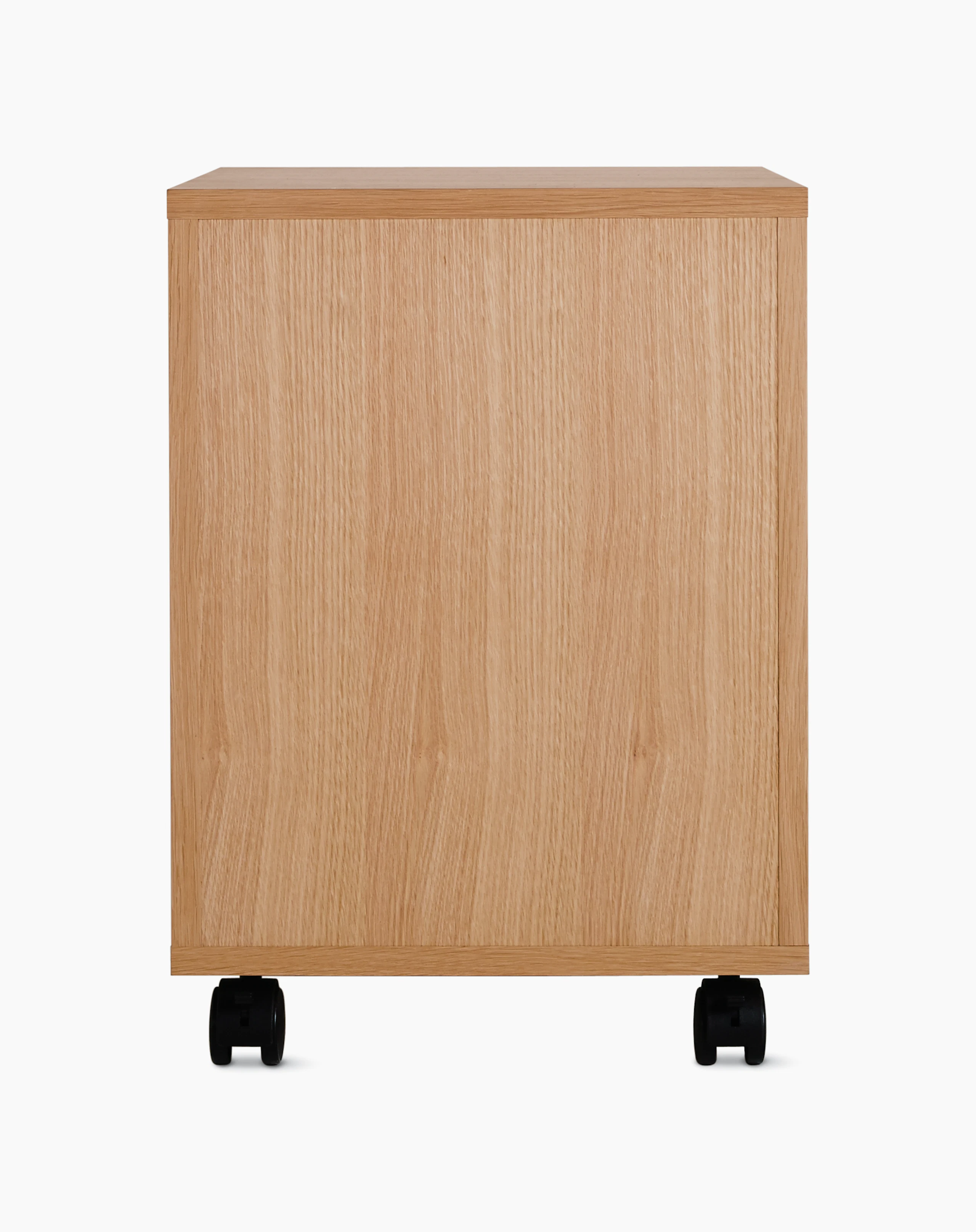 Line Pedestal