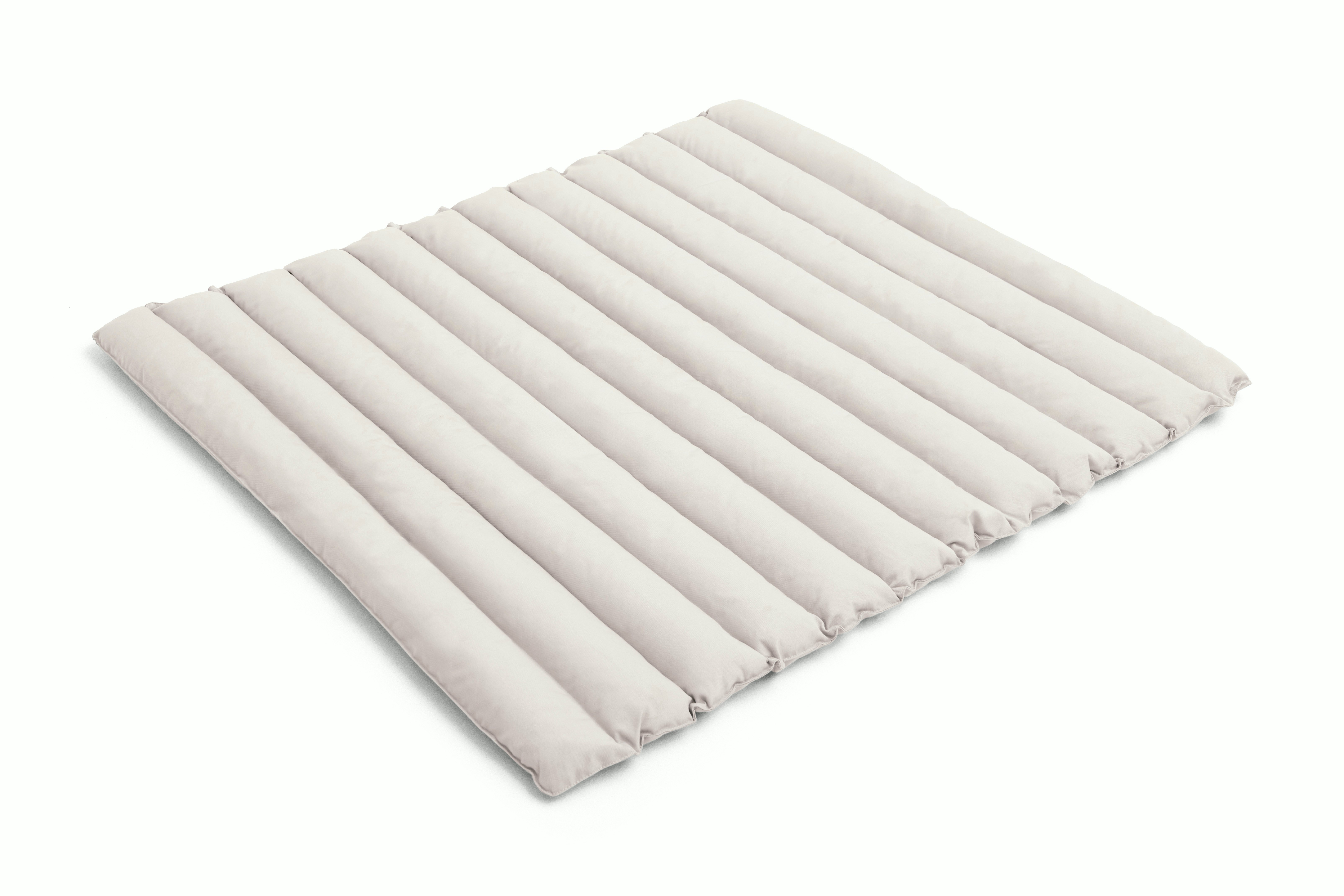 Palissade Lounge Sofa Soft Cushion