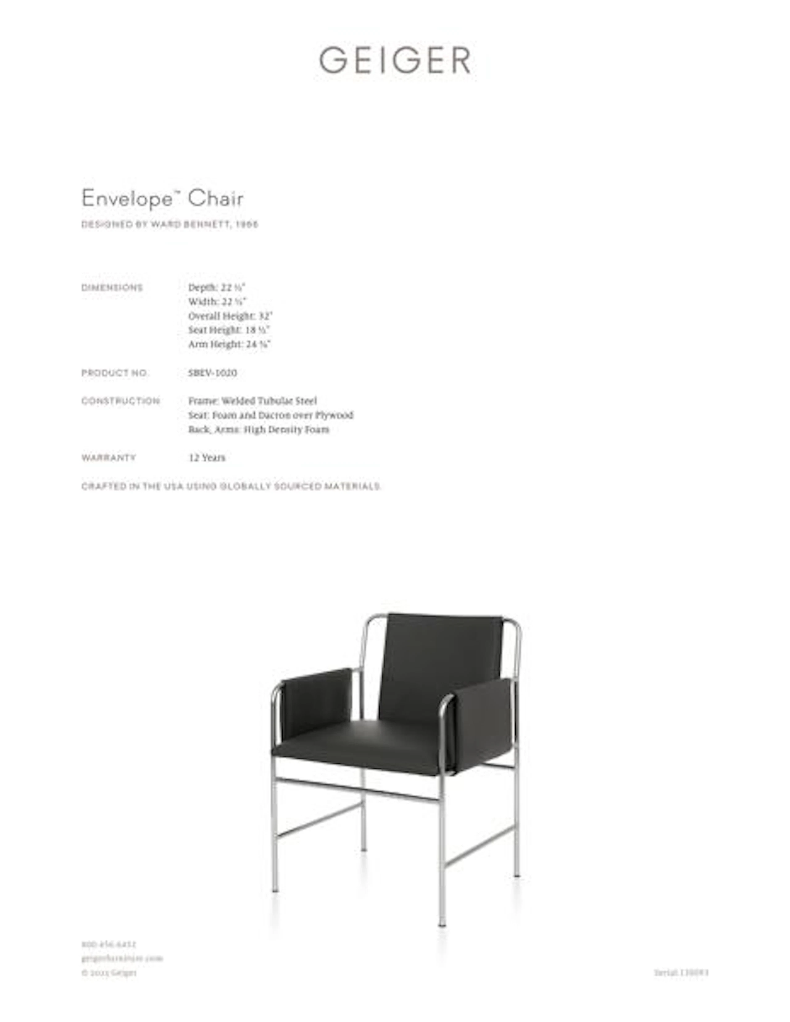 Document asset 53D4FDAC-EF86-40C1-A6CAF4E79B3F76E4