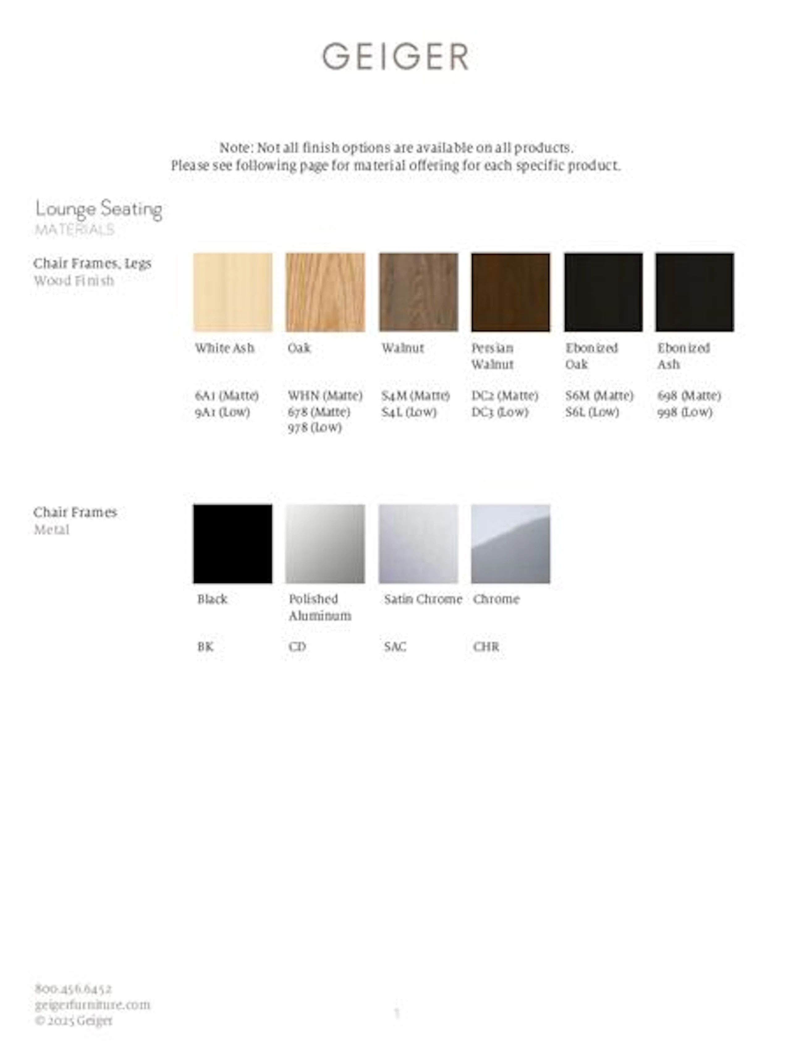 Document asset 53E20FA8-ED20-4371-B3A3A79B86277BC9