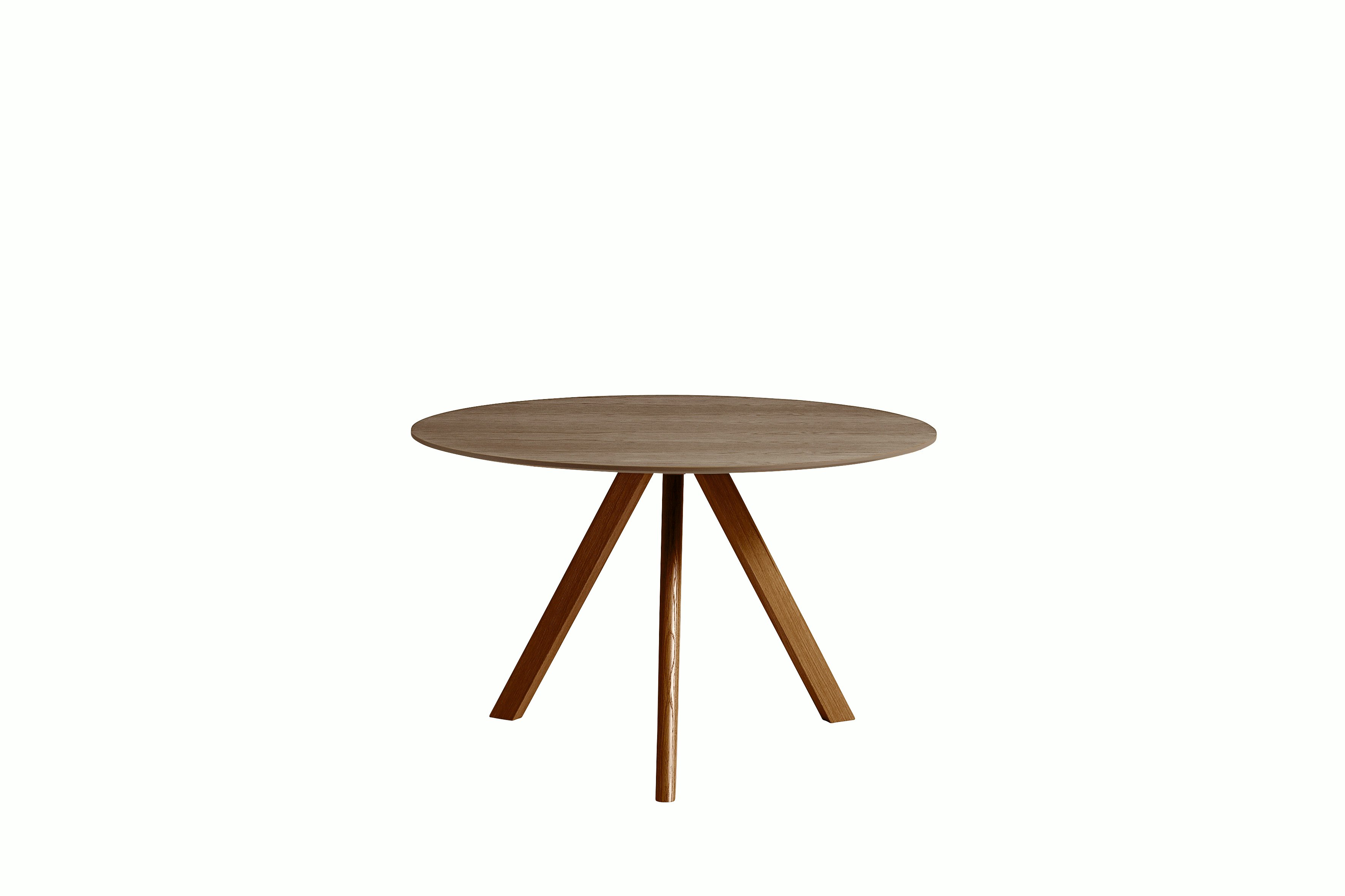 Copenhague 20 Dining Table 2.0