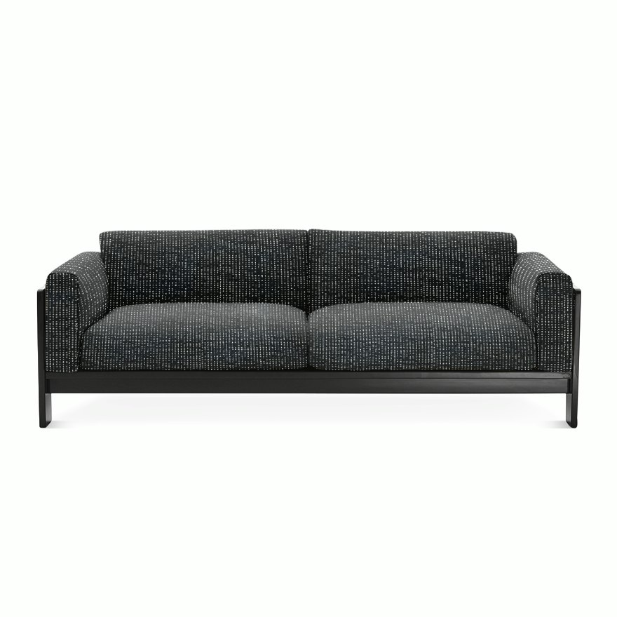 Bastiano Sofa