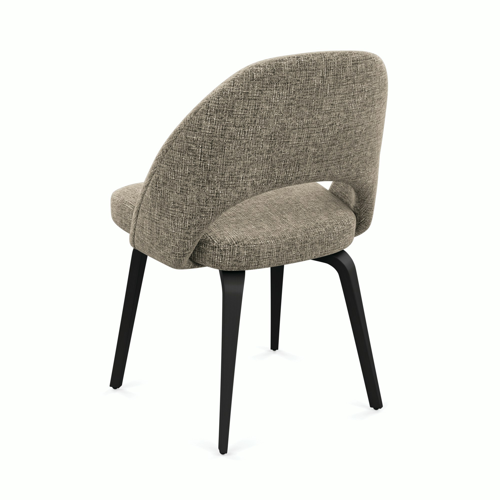 Saarinen Executive Chair,  Sidechair