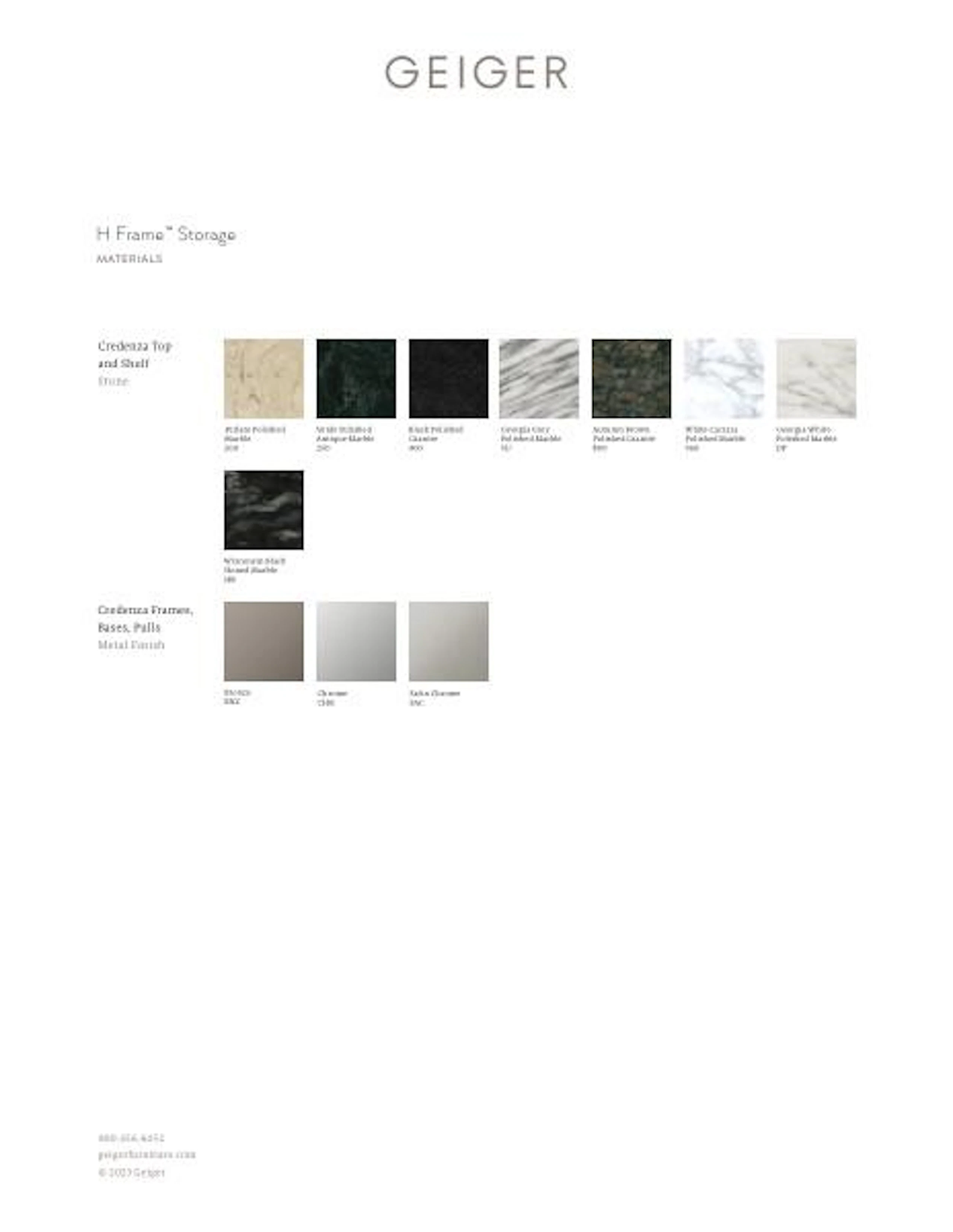 Document asset 54351EA0-BF4E-4412-A8E95000981F1292