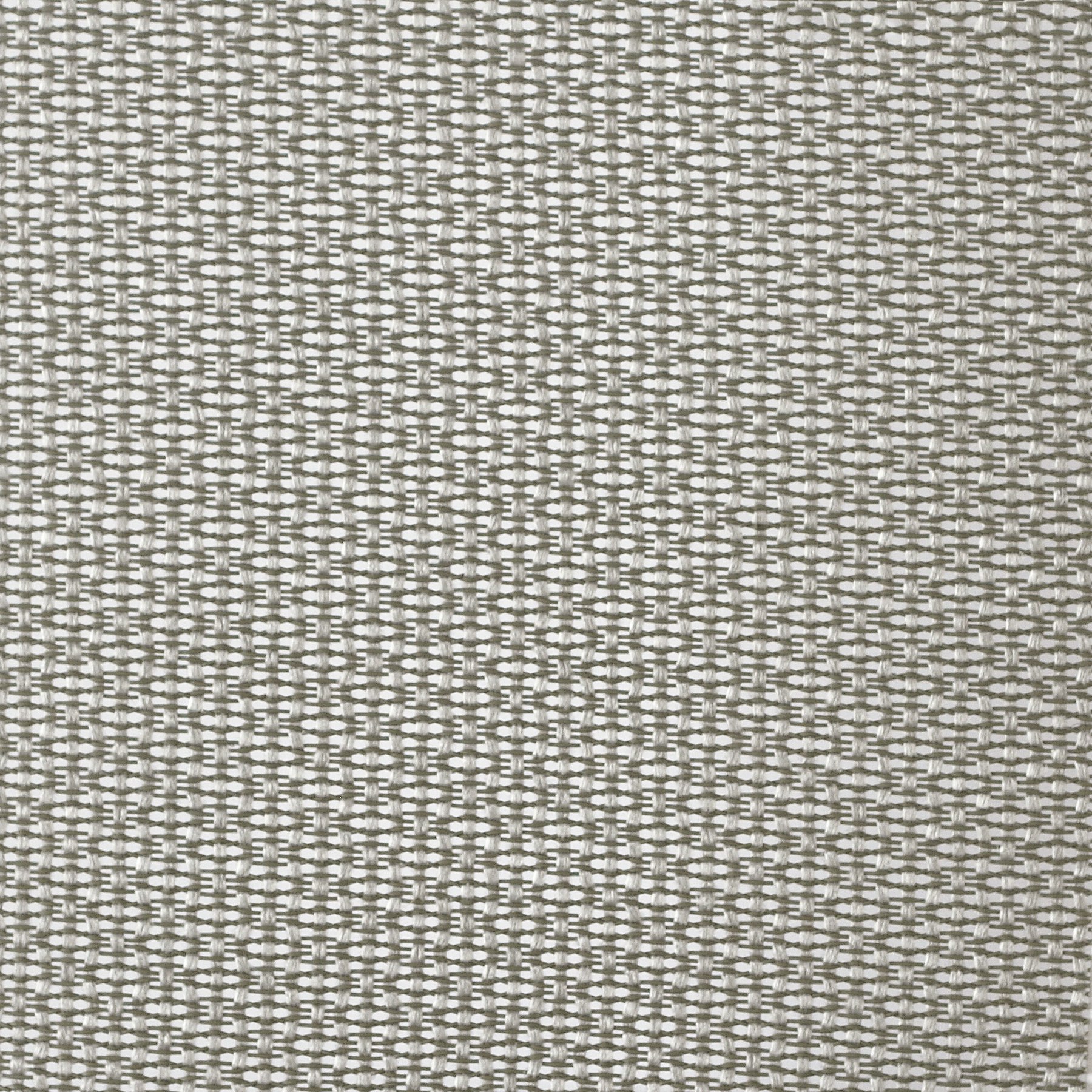 Cygnus Zinc