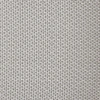 Zinc