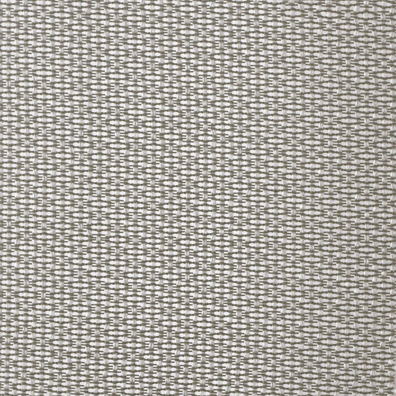 Zinc