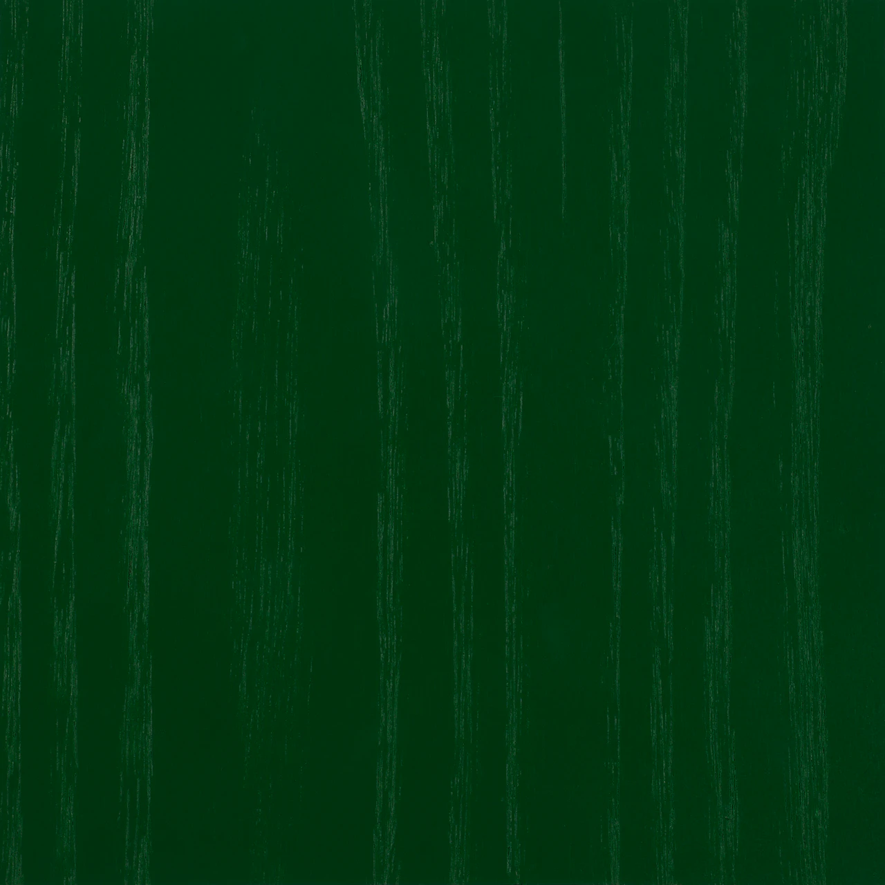Forest Stain - HM x HAY