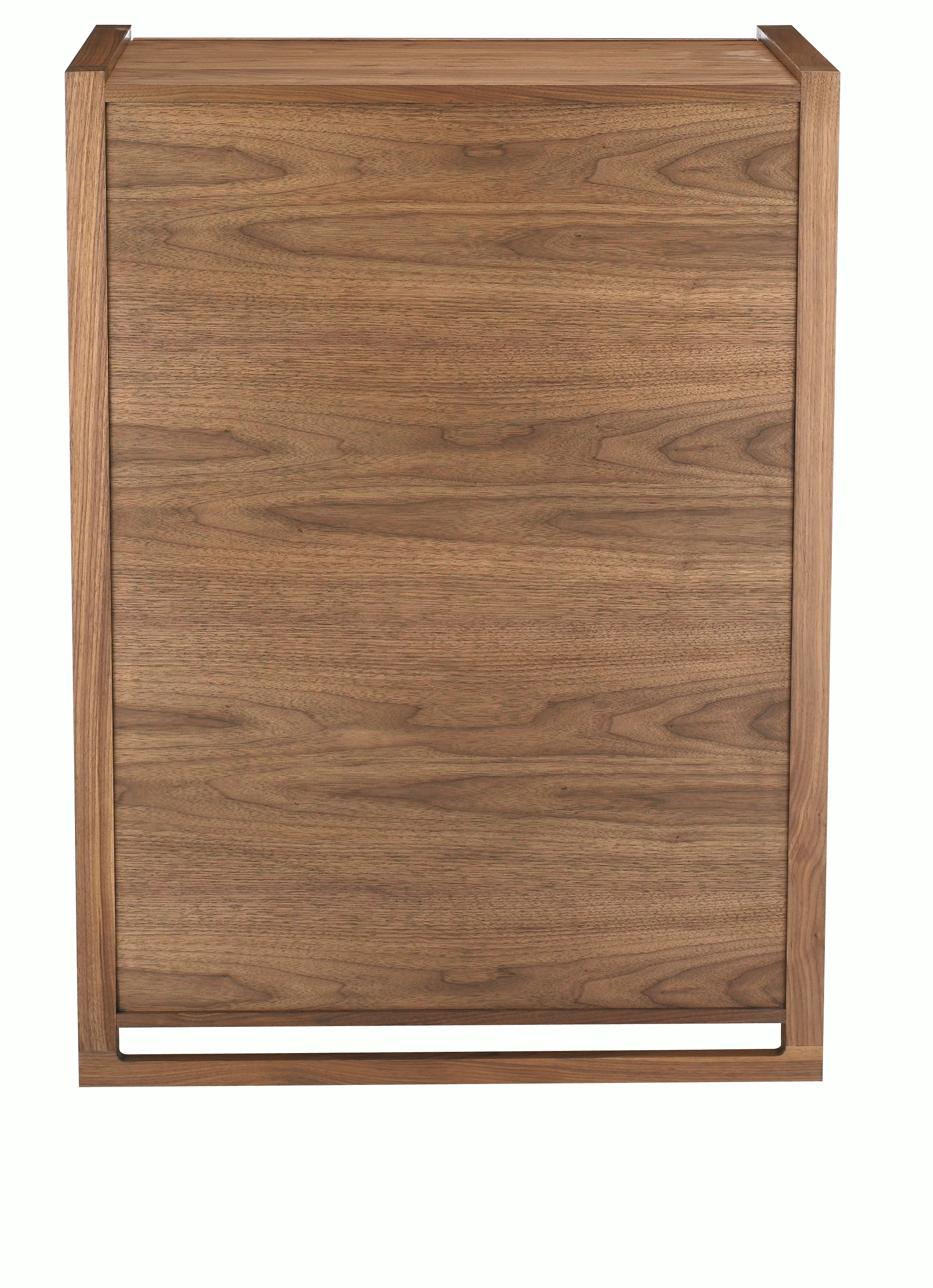 Matera Dresser