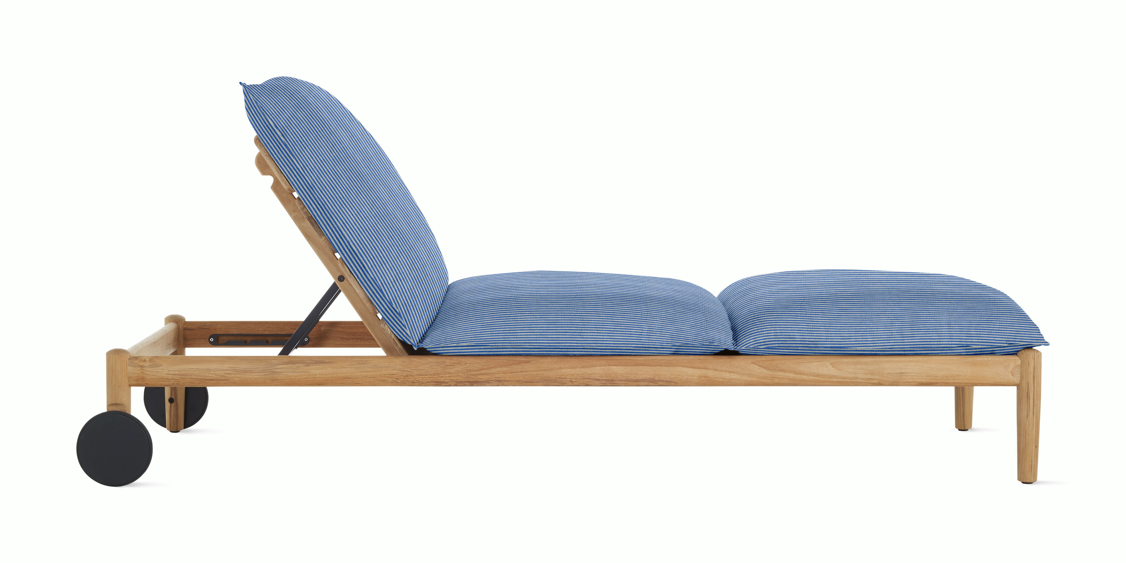 Terassi Chaise