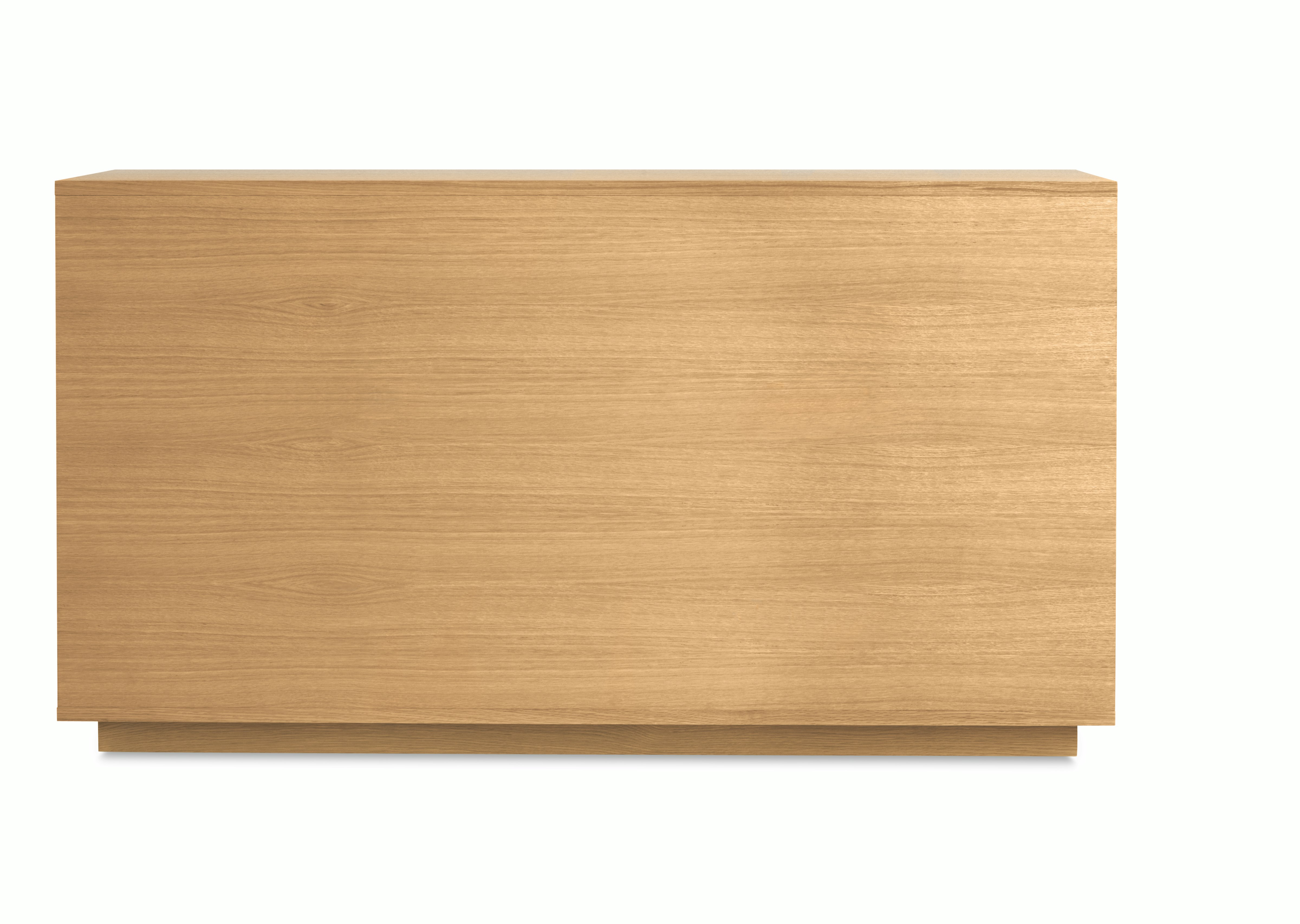 Line Credenza