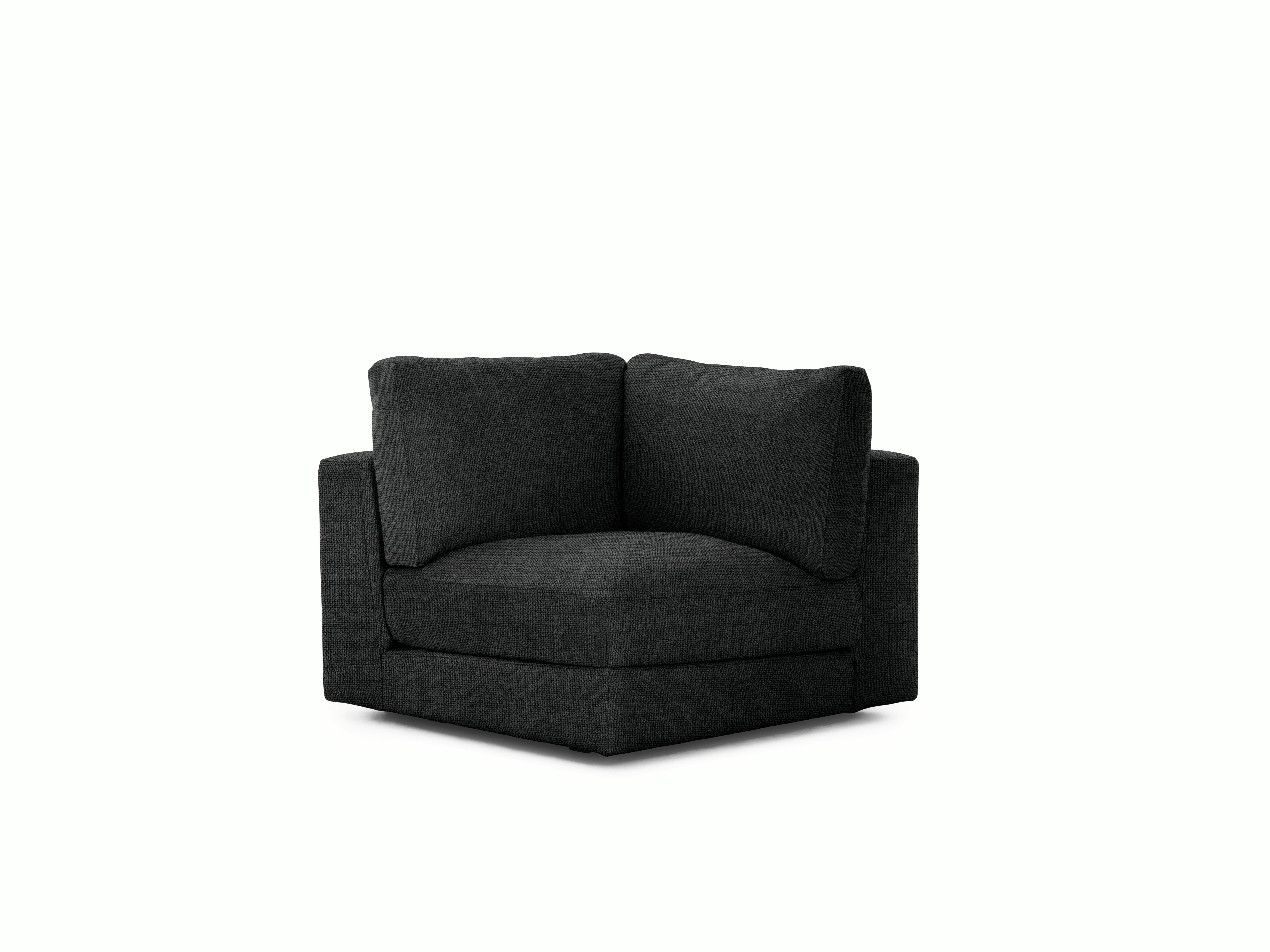 Reid Corner Unit