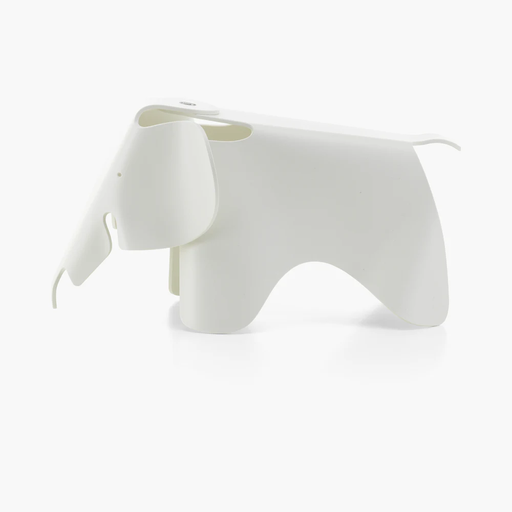 Modern Decorative Objects – Design Within Reach