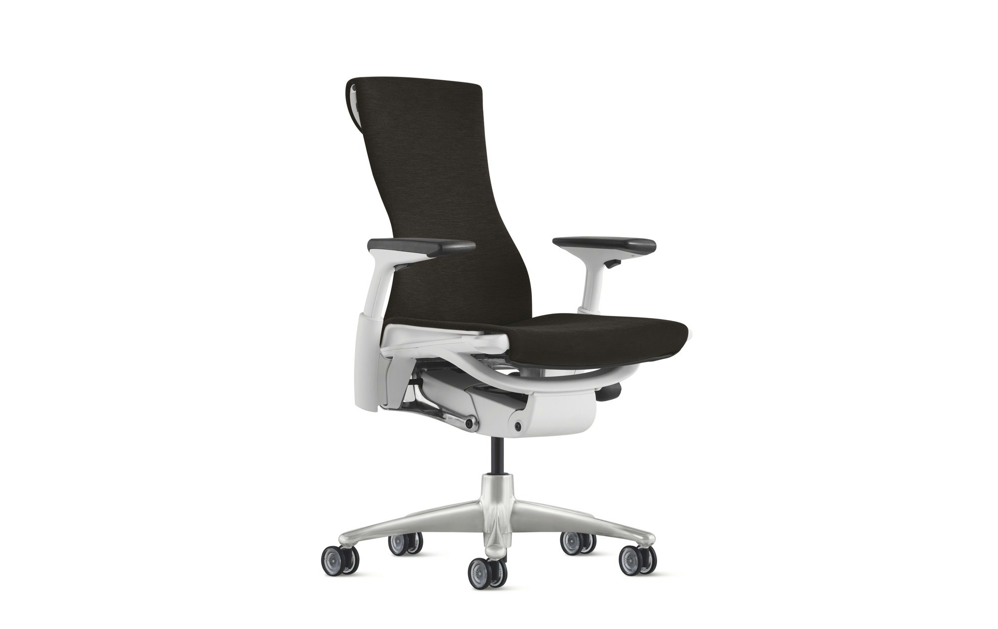 Embody Chair