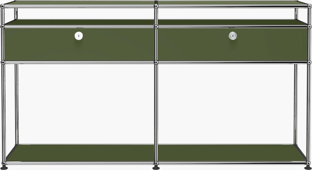 Usm Basic Table Usm Console Table