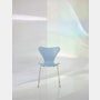 Series 7 Chair