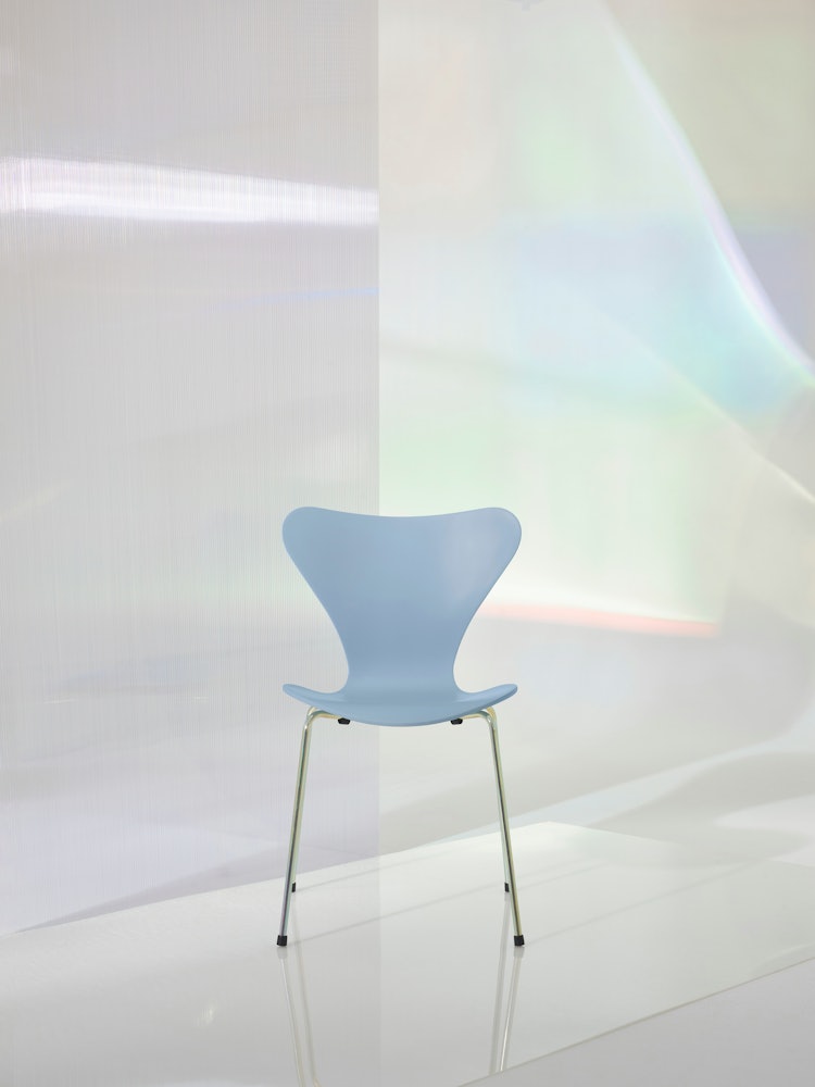 Series 7 Chair