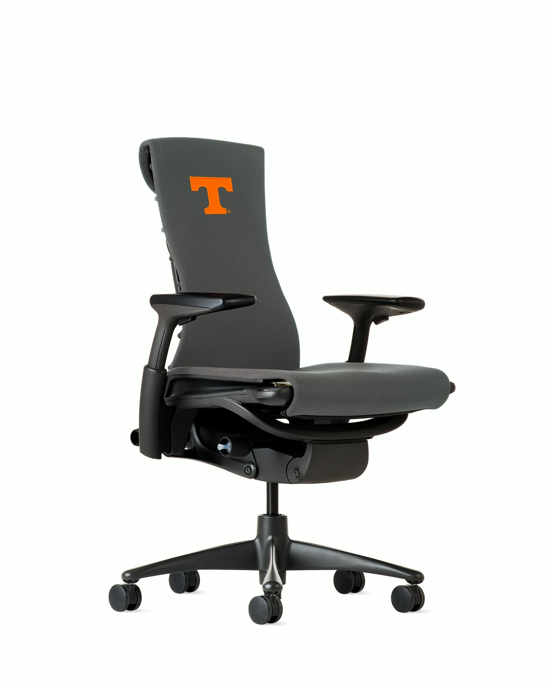 Embody Collegiate Chair - University of Tennessee