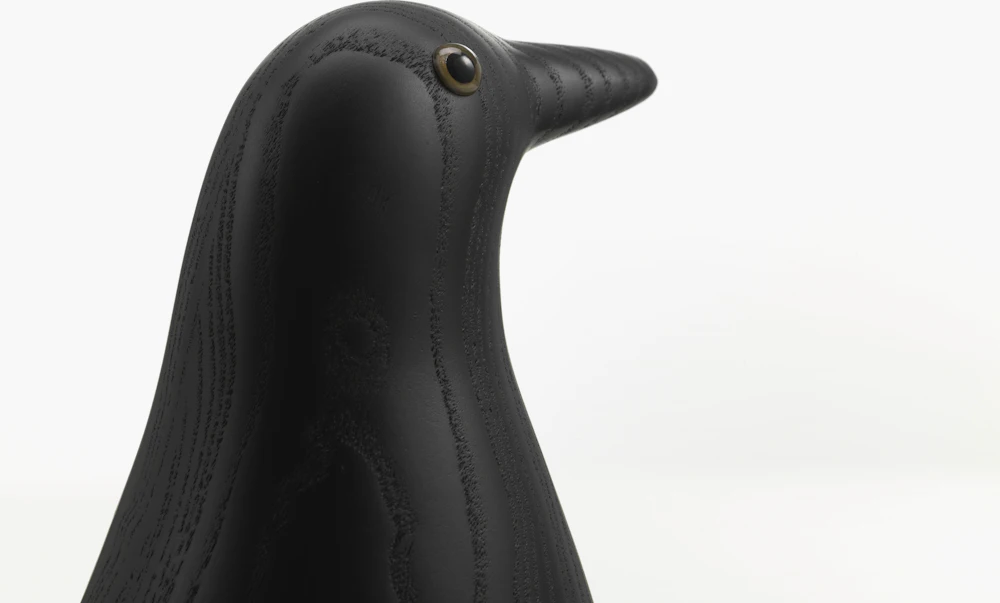 Eames House Bird – Design Within Reach Eames House Bird – Design Within Reach