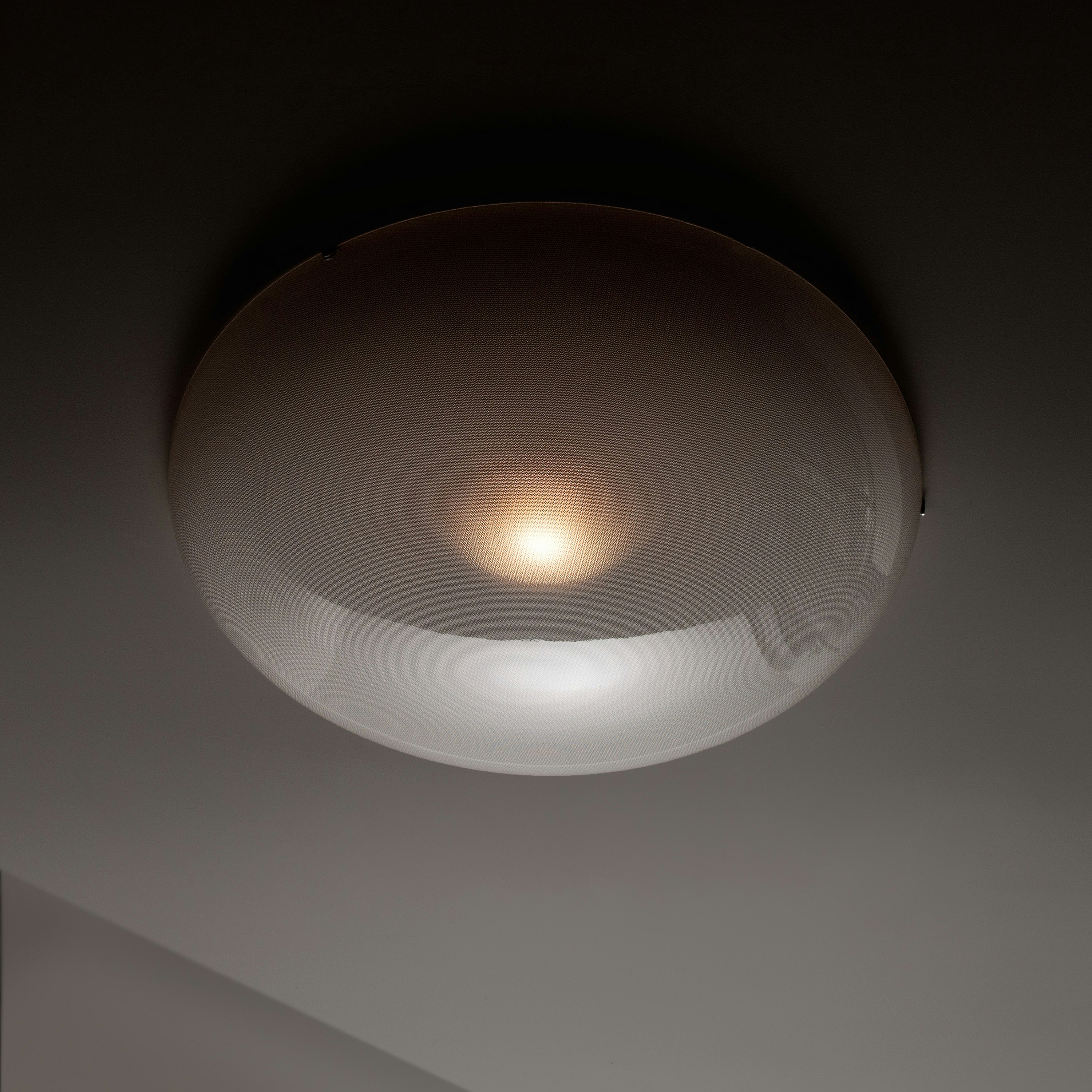 Iris Wall / Flush Mount