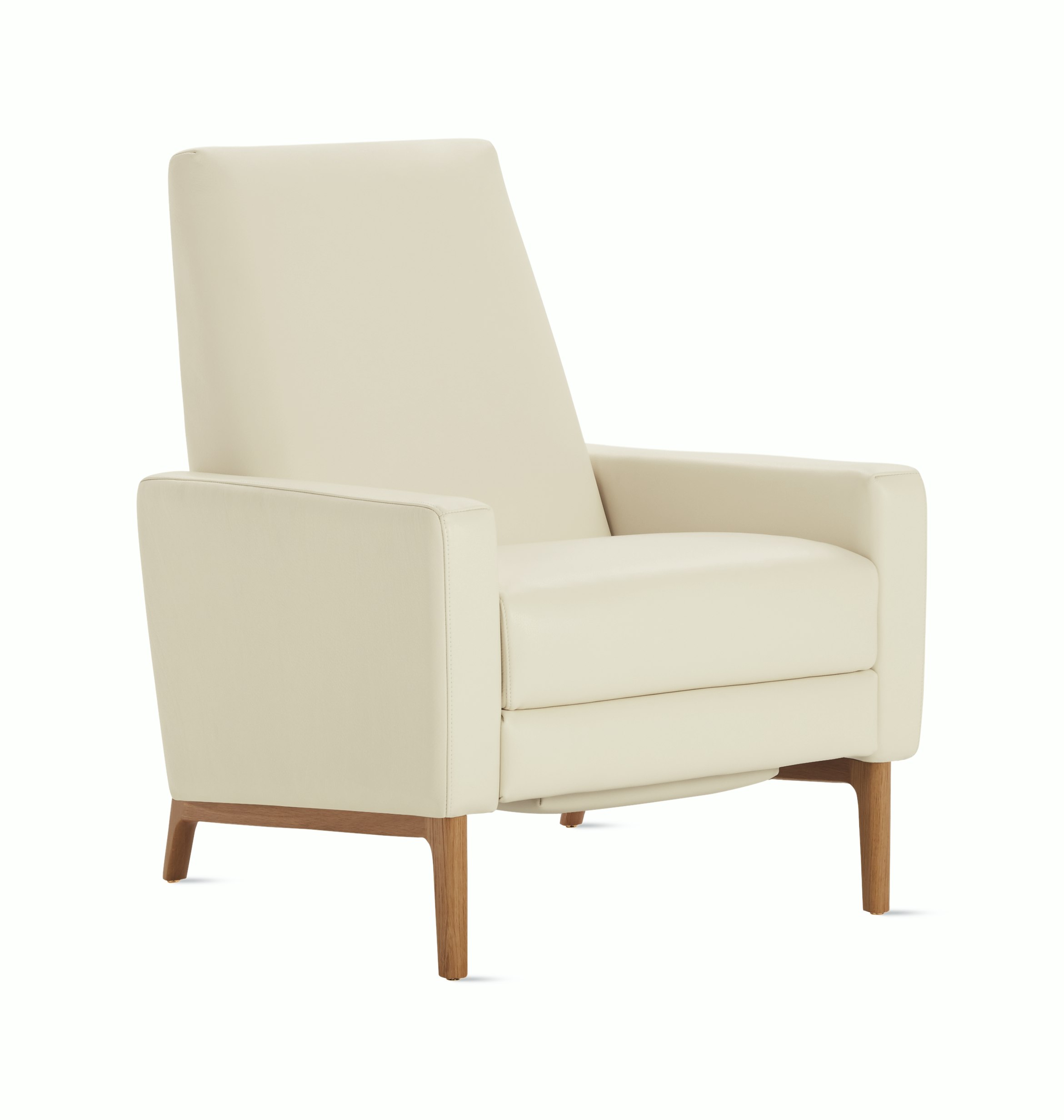 Flight Recliner