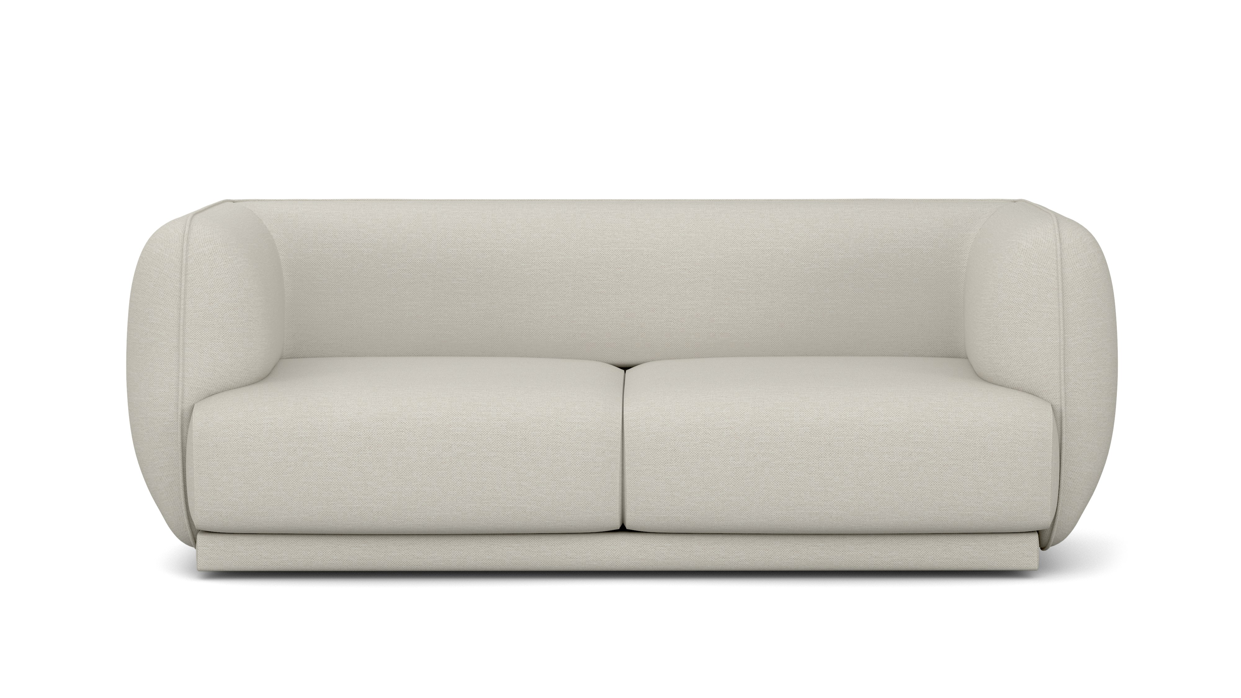 Meris Sofa