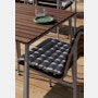 Traverse Side Chair Seat Cushion