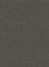 153